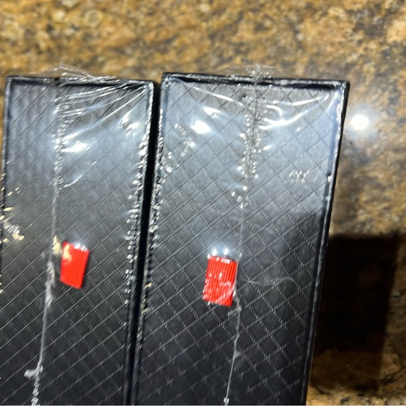 UNETME STICKY BRA BLACK C bundle 2 - Picture 5 of 5